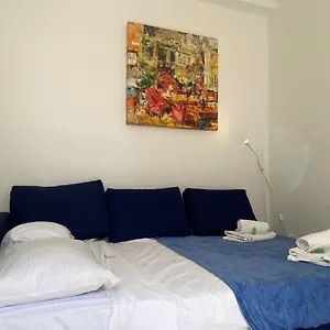 La Terrasse Five Stars Holiday House France