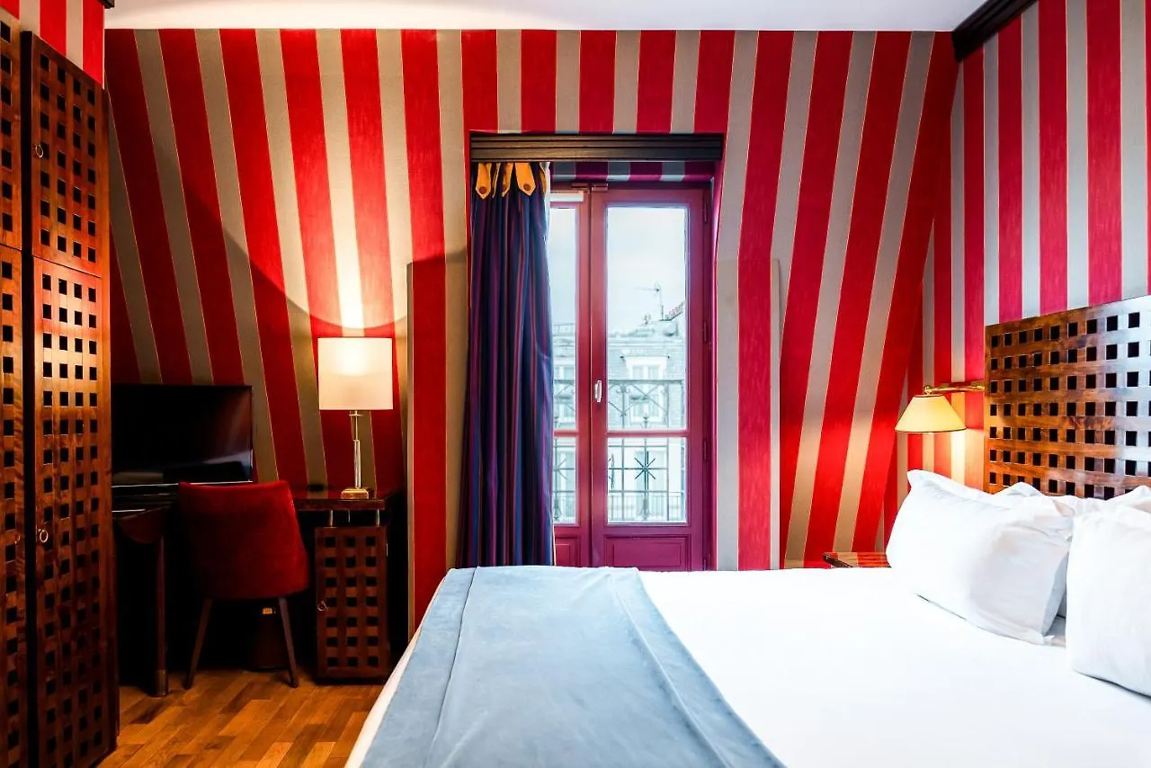 Villa Pantheon Paris 4*,  France